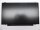 Lenovo ThinkPad T430u 14.0 HD Display Panel matt 1366 x 768