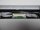 Lenovo ThinkPad T430u 14.0 HD Display Panel matt 1366 x 768