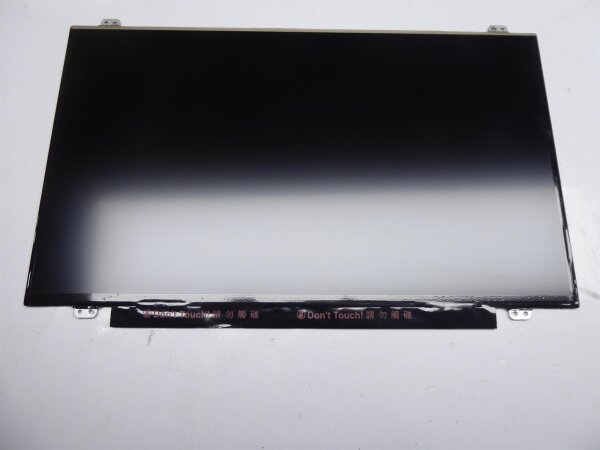 Lenovo ThinkPad L460 14,0 LED Display matt 30Pol. B140HAN02.4