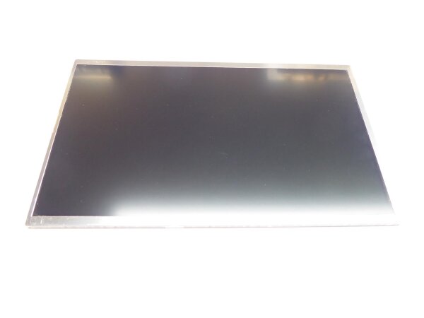 IBM/Lenovo ThinkPad X100e 11,6" Display Bildschirm matt LTN116AT01