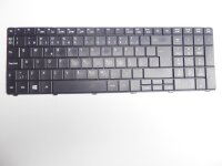 Acer Aspire E1-571 Tastatur Keyboard norway Layout...