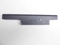 Acer Aspire E1-571 Original Akku Batterie Battery Pack...