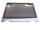 Lenovo Yoga 11e 11,6 Display komplett incl. Toucheinheit B116XAN03 #3921