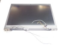 Lenovo ThinkPad T450s 14 Display Panel komplett matt...