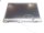 Lenovo ThinkPad T450s 14 Display Panel komplett matt ASMPSBB0D79500