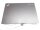 Lenovo ThinkPad T450s 14 Display Panel komplett matt ASMPSBB0D79500