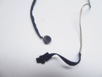 Acer Aspire E1-571 Mikrofon Microphone Micro incl. Kabel cable CY100006B00 #3317