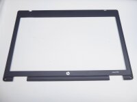 HP ProBook 6570b Displayrahmen Blende 686303-001 #3852
