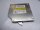 Panasonic Toughbook CF-53 MK3 SATA DVD Laufwerk 12,7mm UJ8E0 #3920