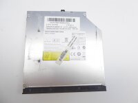 Lenovo ThinkPad L430 DVD SATA Laufwerk drive 12,7mm...