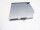 Lenovo ThinkPad L430 DVD SATA Laufwerk drive 12,7mm 04W1313 #3547