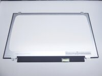 Chimei N140HCA-EAB LED Display 14.0 matt 30Pol.