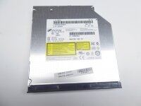 Lenovo Thinkpad L430 Original DVD Laufwerk drive 12,7mm GT80N 04W1310 #3547