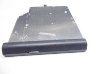 Lenovo Thinkpad L430 Original DVD Laufwerk drive 12,7mm GT80N 04W1310 #3547