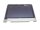 Lenovo Yoga 11e 11,6 Display komplett incl. Toucheinheit LP116WH6 #3921