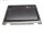 Lenovo Yoga 11e 11,6 Display komplett incl. Toucheinheit B116XAN04
