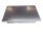 HP ProBook X360 11 G1 11.6 HD Display Panel matt 1366 x 768