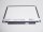 HP ProBook X360 11 G1 11.6 HD Display Panel matt 1366 x 768