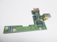 Lenovo Thinkpad L430 USB LAN Board 48.4SE11.011 #3547