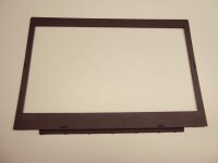 Lenovo ThinkPad L480 Displayrahmen Blende AP164000300  #4247