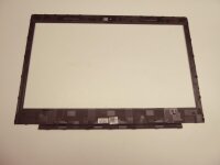 Lenovo ThinkPad L480 Displayrahmen Blende AP164000300  #4247