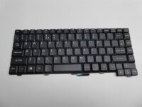 Panasonic Toughbook CF-53 MK1 ORIGINAL keyboard english...