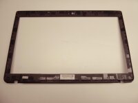 Lenovo IdeaPad Z570 Displayrahmen Blende 60.AM403.011 #4737