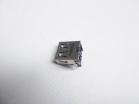 Lenovo Thinkpad L430 USB Port Buchse jack Mainboard 2.0 #3547