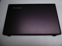 Lenovo IdeaPad Z570 Displaygehäuse Deckel 604M436001 #4737