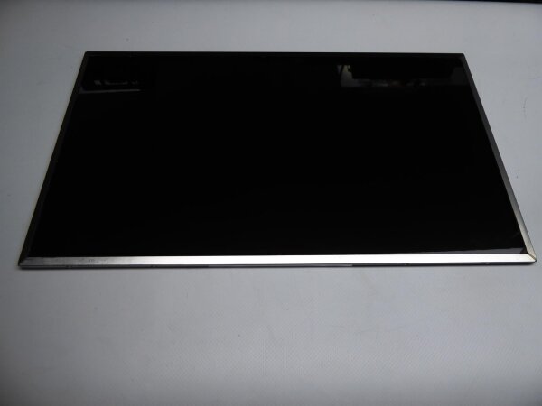 Lenovo IdeaPad Z570 15,6 HD Display Panel glossy glänzend 1366 x 768