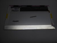 Lenovo IdeaPad Z570 15,6 HD Display Panel glossy glänzend 1366 x 768
