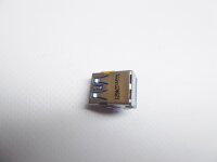 Lenovo Thinkpad L430 USB Port Buchse jack Mainboard 3.0 #3547