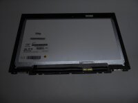 Lenovo X1 X1 Hybrid 13,3 HD Display komplett 40 Pol LP133WH2