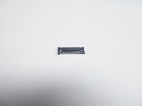 Lenovo Thinkpad L430 Tastaturanschluss Keyboard Connector #3547