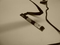Lenovo ThinkPad P52 Webcam Kamera Modul mit Kabel 01HW053...