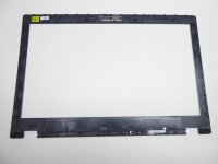 Lenovo ThinkPad P52 Displayrahmen Blende AP16Z000300 #4738