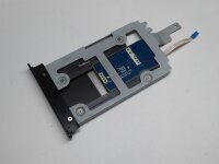 Panasonic Toughbook CF-53 MK1 SmartCard Reader mit Kabel...