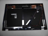 Lenovo ThinkPad P52 Displaygehäuse Deckel AP16Z000200 #4738