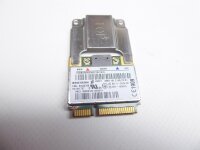 Lenovo ThinkPad L430 UMTS WWAN Karte Card 04W3786 #3547