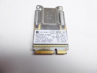 Lenovo ThinkPad L430 UMTS WWAN Karte Card 04W3786 #3547