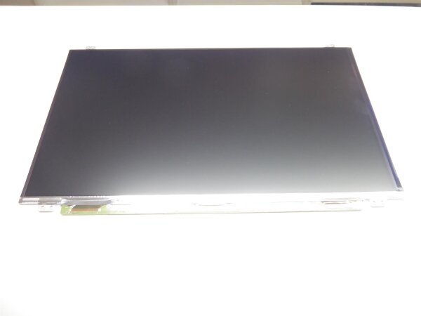 Lenovo IdeaPad S500 15,6 HD Display Panel matt 1366 x 768