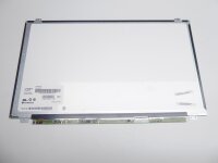 Lenovo IdeaPad S500 15,6 HD Display Panel matt 1366 x 768