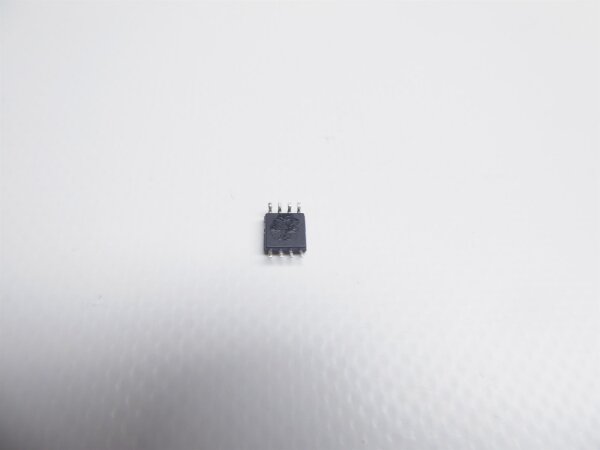Lenovo ThinkPad L430 Bios Chip Mainboard #3547