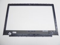 Lenovo Thinkpad T470 Displayrahmen Blende FA12D000200 #4141