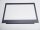 Lenovo Thinkpad T470 Displayrahmen Blende FA12D000200 #4141