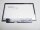 Acer Aspire V3-111 Series 11,6 Touch Display B116XAN03
