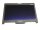 Panasonic Toughbook CF-53 MK3 Display mit Rahmen  #3920