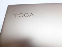 Lenovo Yoga Display 4K Display Kompletteinheit DA30000JZ20UMC1