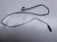 MSI GT60 Mikrofon mit Kabel TSA-2408FM-001 #4234