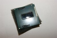 MSI GT60 Intel QuadCore i7-3610QM CPU 2,30GHz SR0MN...
